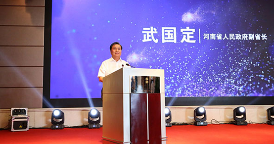 慈善敬老献爱心,衣暖人心扬美德(图2) 慈善敬老献爱心,衣暖人心扬美德(图2)