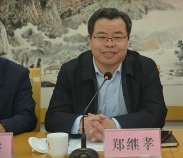 盐城商会出席全市工商联宣传和信息工作会议并做典型发言(图4) 盐城商会出席全市工商联宣传和信息工作会议并做典型发言(图4)