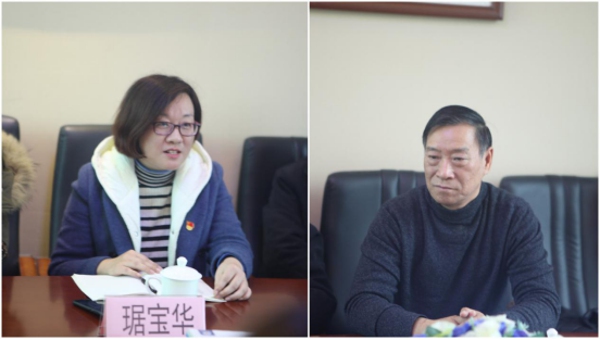 郑州盐城商会党支部组织学习《中国共产党支部工作条例(试行)》(图3) 郑州盐城商会党支部组织学习《中国共产党支部工作条例(试行)》(图3)