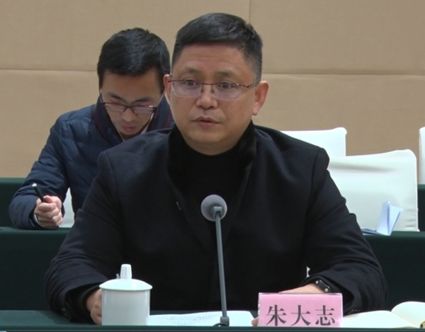 郑州温州商会支援四川南部县10万元就业扶贫基金(图2) 郑州温州商会支援四川南部县10万元就业扶贫基金(图2)