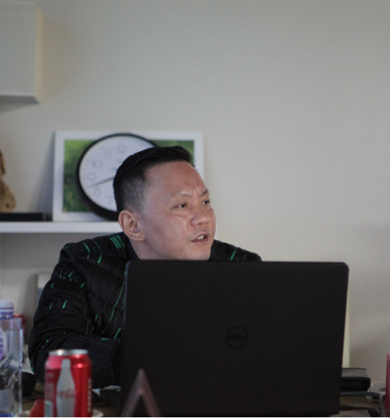 盐城商会举办国家最新社保政策解读论坛(图2) 盐城商会举办国家最新社保政策解读论坛(图2)