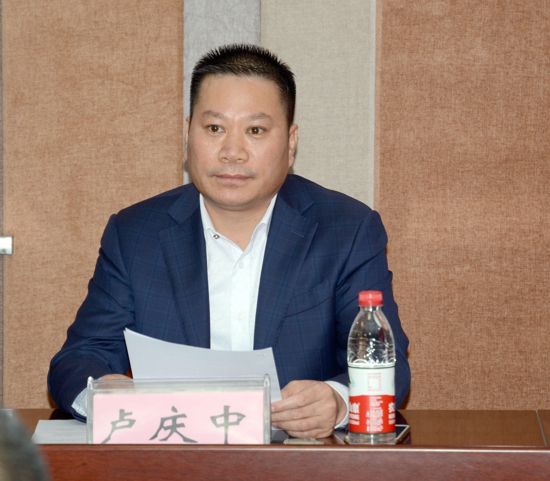 郑州市温州商会成立全市首家社会组织人民调解委员会(图4) 郑州市温州商会成立全市首家社会组织人民调解委员会(图4)