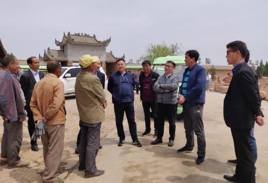 规范台账管理 助力精准扶贫(图2) 规范台账管理 助力精准扶贫(图2)