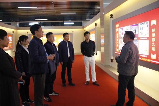 规范台账管理 助力精准扶贫(图3) 规范台账管理 助力精准扶贫(图3)