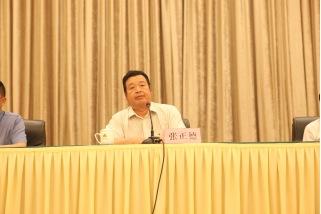 郑州盐城商会党支部被评为市先进党组织(图7) 郑州盐城商会党支部被评为市先进党组织(图7)