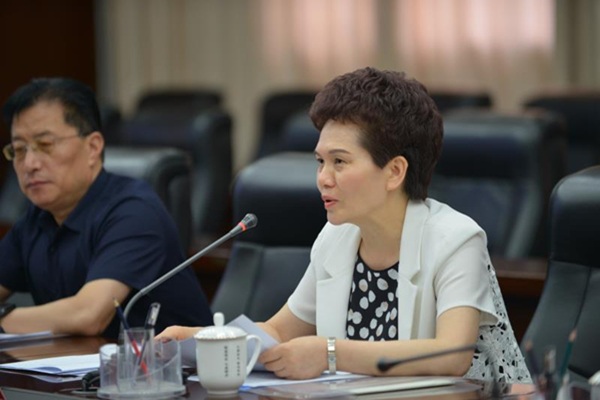 郑州市依法护航民企发展再出新举措(图2) 郑州市依法护航民企发展再出新举措(图2)