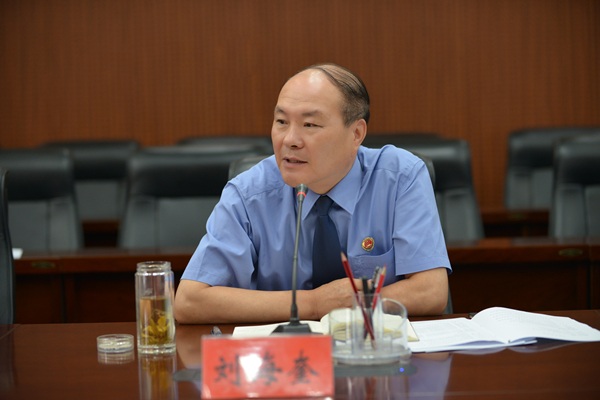 郑州市依法护航民企发展再出新举措(图3) 郑州市依法护航民企发展再出新举措(图3)