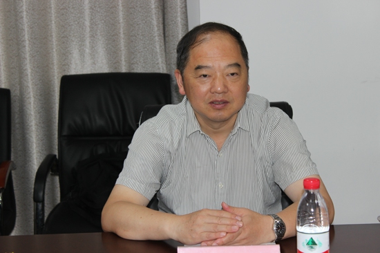 热烈欢迎海宁市领导莅临指导(图7) 热烈欢迎海宁市领导莅临指导(图7)