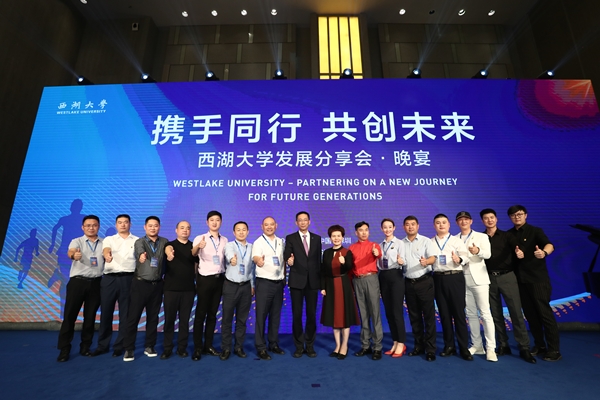 学习科技强企 助力中原出彩(图1) 学习科技强企 助力中原出彩(图1)