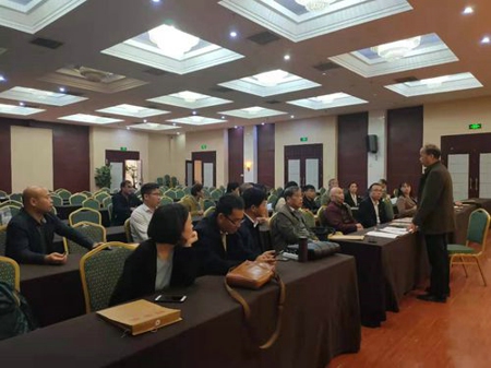 郑州市电梯商会等17家市级社会组织被批准成立党支部(图2) 郑州市电梯商会等17家市级社会组织被批准成立党支部(图2)