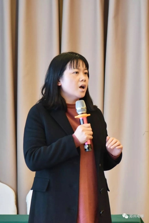 郑州市电梯商会第一届第六次理事会议成功召开(图10) 郑州市电梯商会第一届第六次理事会议成功召开(图10)