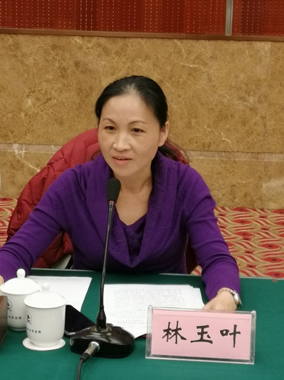 南平市工商联2019年异地南平商会工作交流座谈会在郑州市召开(图4) 南平市工商联2019年异地南平商会工作交流座谈会在郑州市召开(图4)