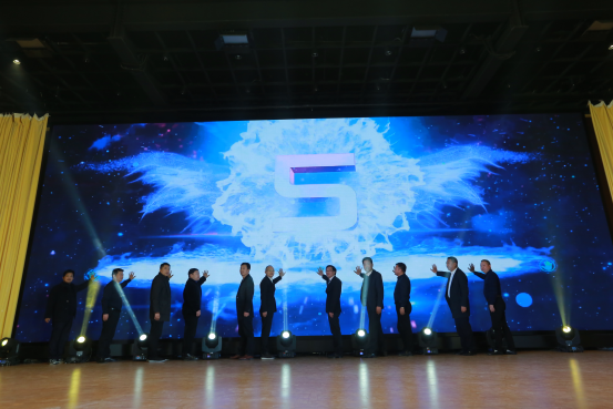 中原苏商微信小程序正式上线(图2) 中原苏商微信小程序正式上线(图2)