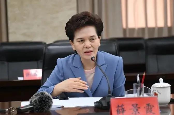 法治环境就是最好的营商环境(图2) 法治环境就是最好的营商环境(图2)