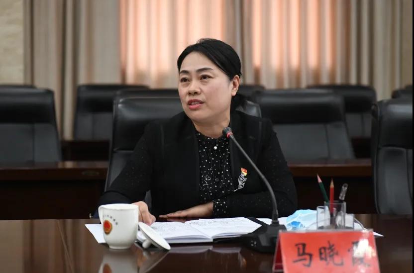 法治环境就是最好的营商环境(图5) 法治环境就是最好的营商环境(图5)