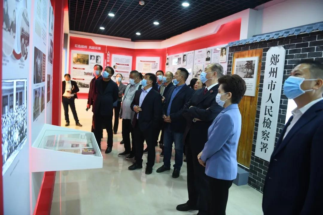 法治环境就是最好的营商环境(图3) 法治环境就是最好的营商环境(图3)