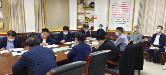 市工商联专题学习楼阳生在中国共产党河南省第十一次代表大会上的报告(图2) 市工商联专题学习楼阳生在中国共产党河南省第十一次代表大会上的报告(图2)