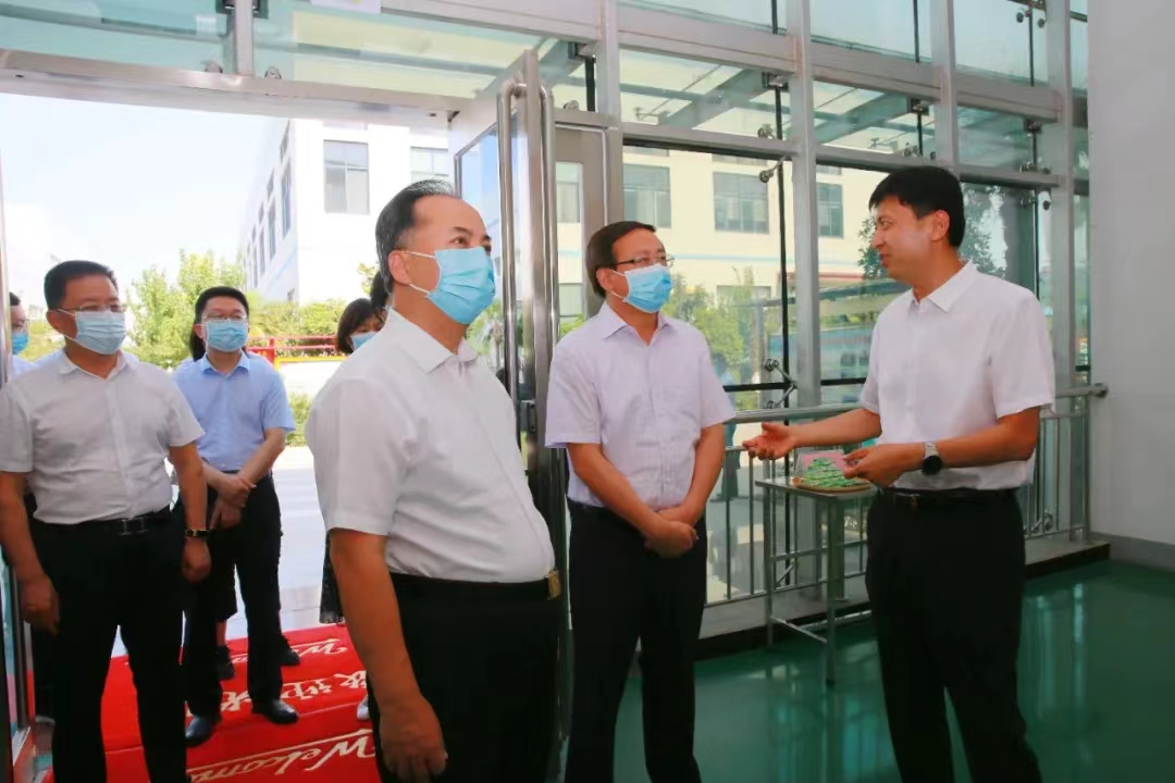 870681597.jpg 870681597.jpg