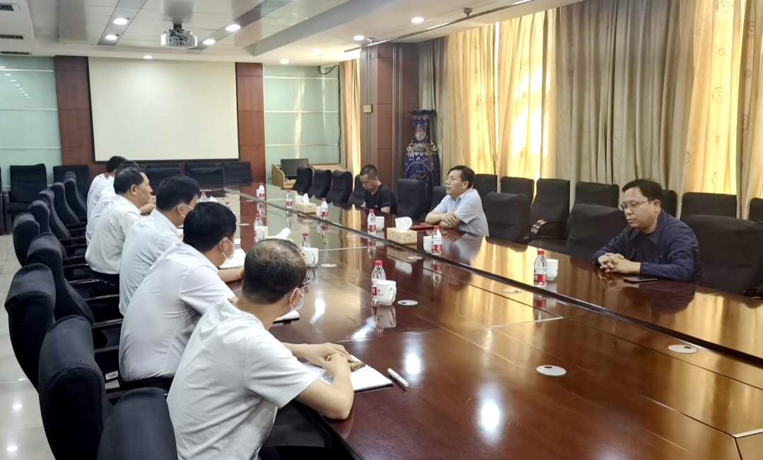 登封市领导开展“万企兴万村”调研(图1) 微信图片_20220712163202.png