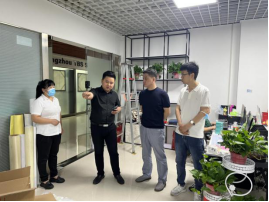 管城区工商联扎实开展“万人助万企”活动(图4) image.png