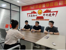 管城区工商联扎实开展“万人助万企”活动(图3) image.png