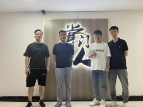 管城区工商联扎实开展“万人助万企”活动(图5) image.png