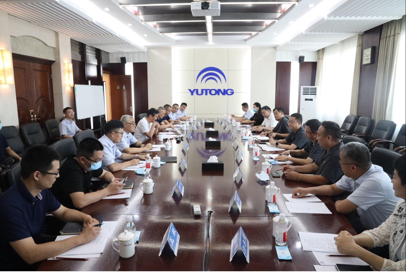 强化服务职能 助力“两个健康”(图1) 1.png