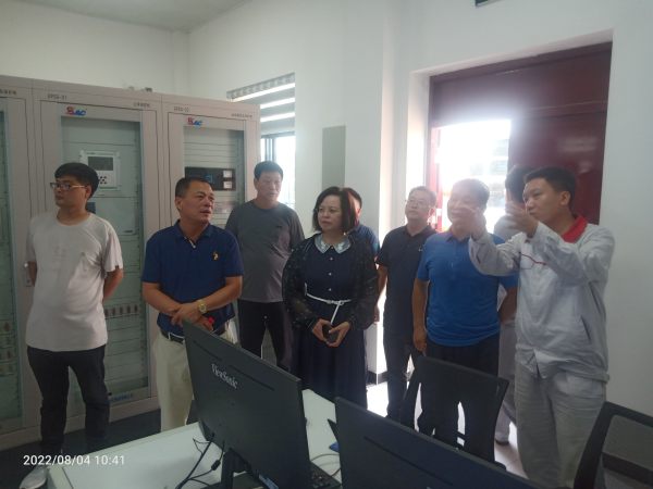 登封市工商联组织界别政协委员开展调研活动(图3) 微信图片_20220808105305.jpg