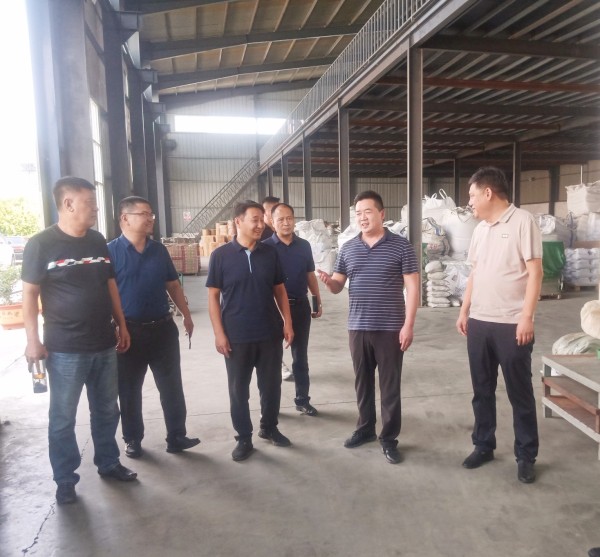 伊川县工商联到登封市工商联考察学习(图3) 微信图片_20220822111909.jpg