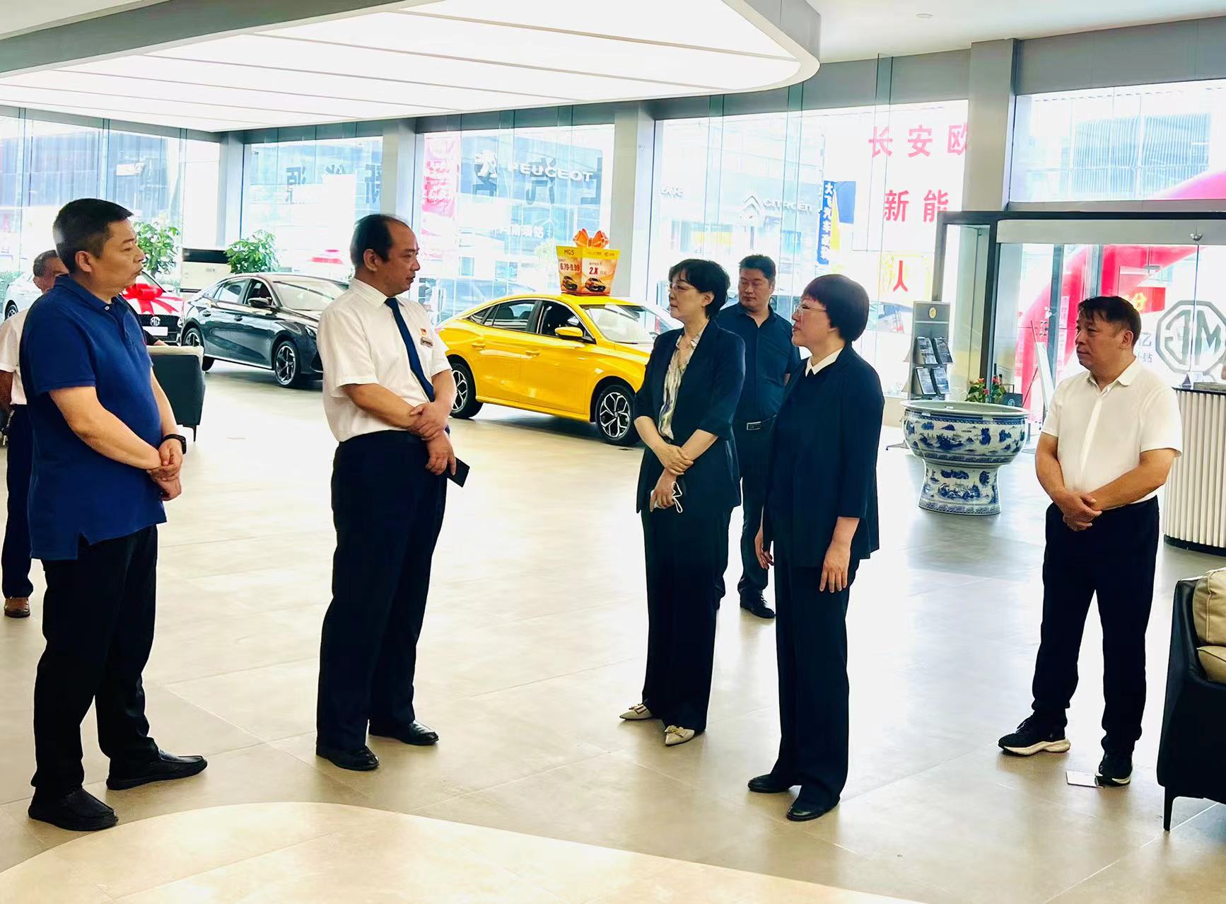 王洪波主席赴惠济区调研(图2) webwxgetmsgimg.jpg