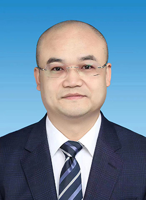 李延沛