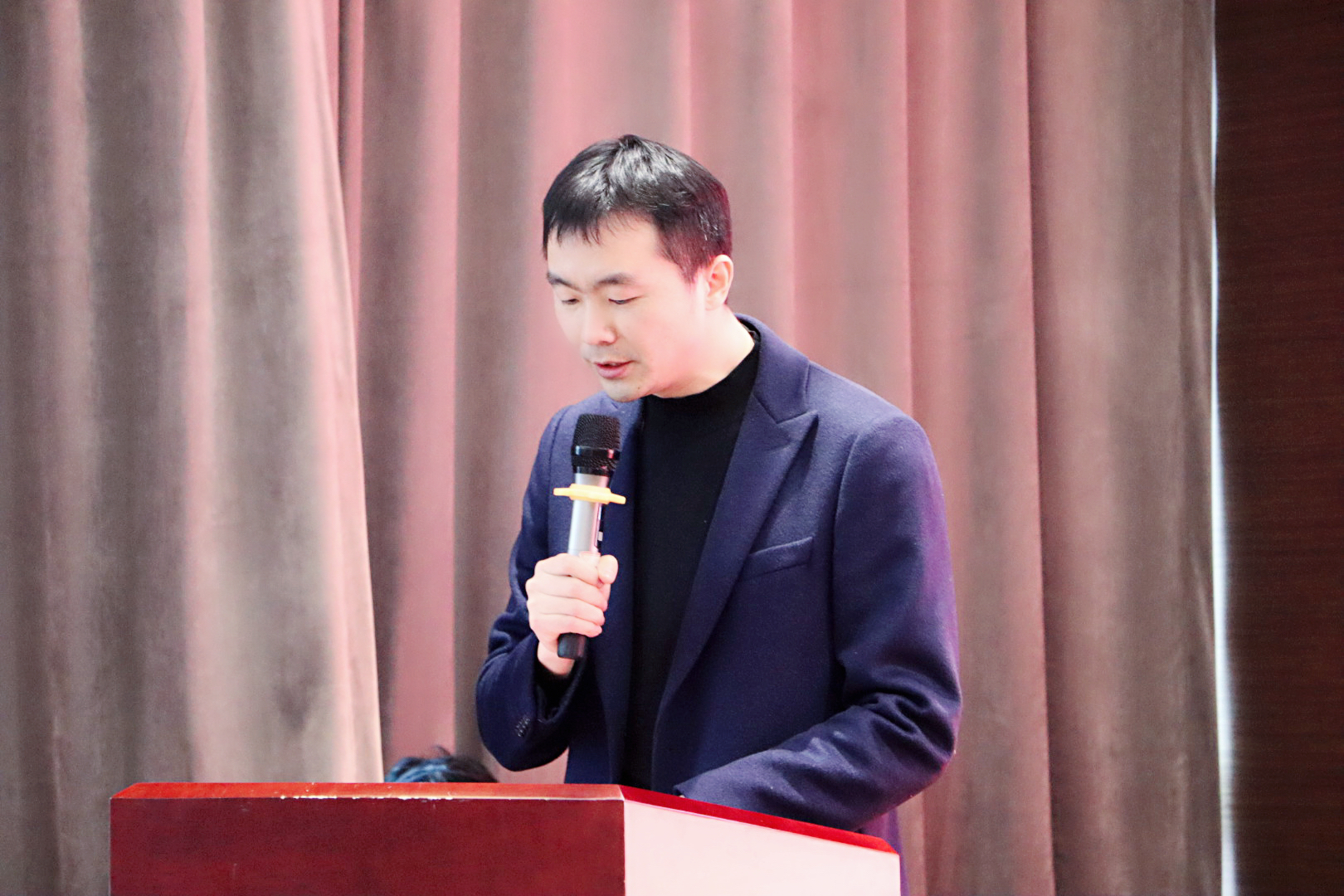 蓄势待发 共绘精彩(图2) b15f91f2379368abdfb4751805ca6be.jpg