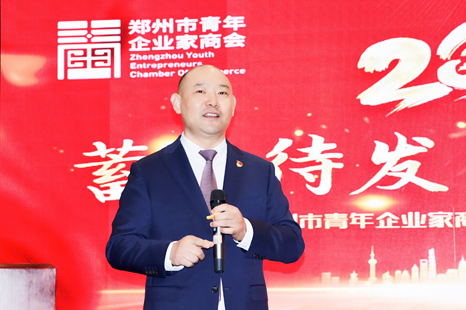 蓄势待发 共绘精彩(图1) 5113093587eedcb7c5301191ff7c54c.jpg