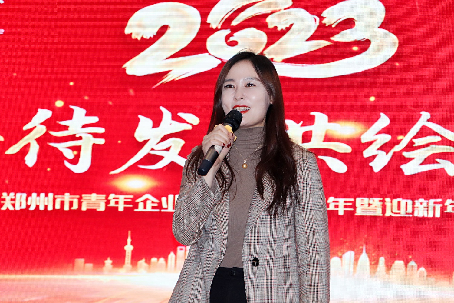 蓄势待发 共绘精彩(图3) 徐华.jpg