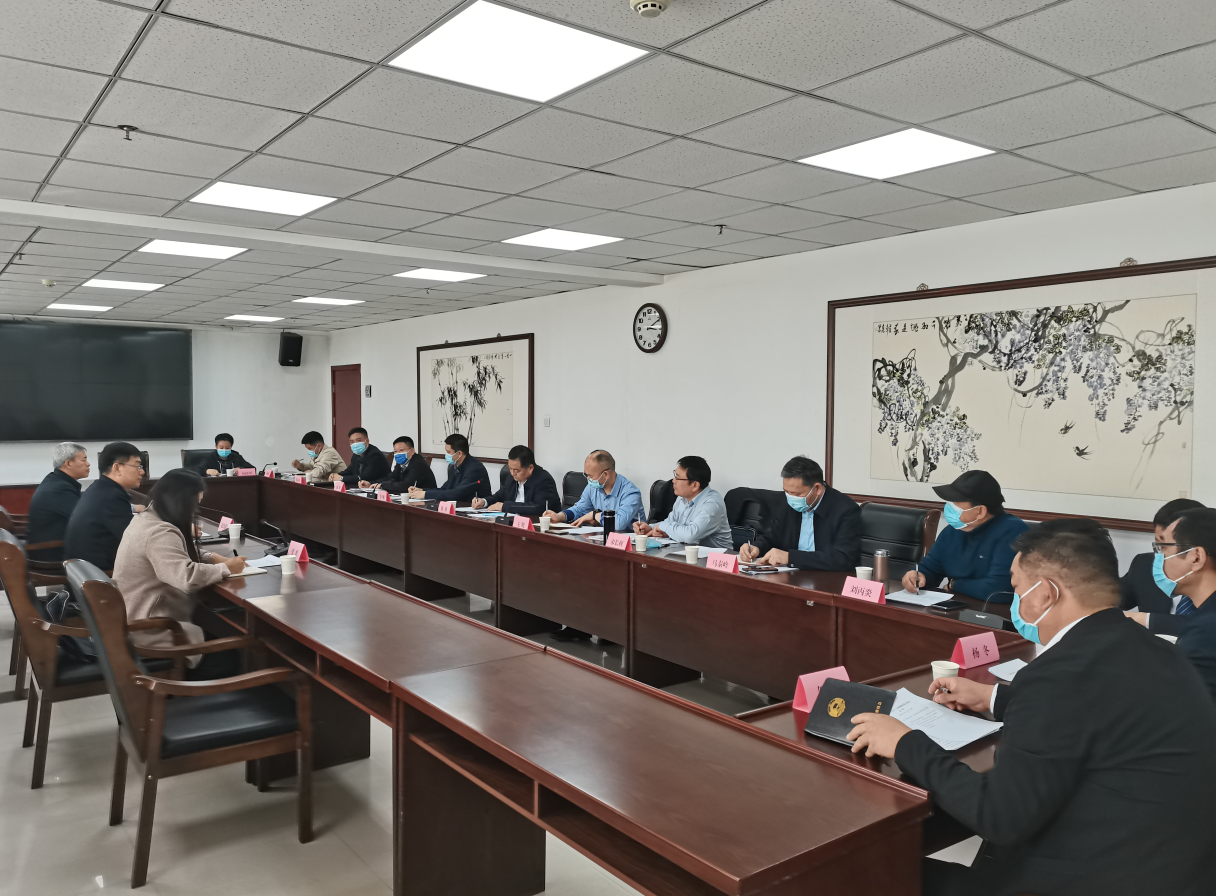 省“万企兴万村”行动领导小组莅临我市调研指导(图3) 4.png