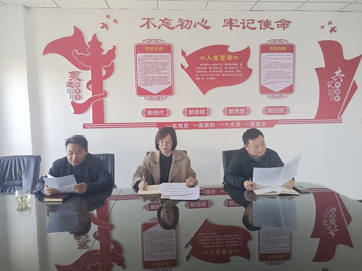 登封市工商联设定文明创建工作日(图1) lADPJxDj2UZ1cSLNDYDNEgA_4608_3456.jpg_720x720q90g.jpg