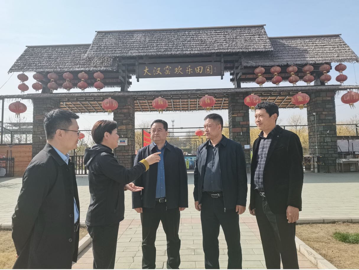 陈勇到新郑市调研“万企兴万村”行动开展情况(图1) 1.png