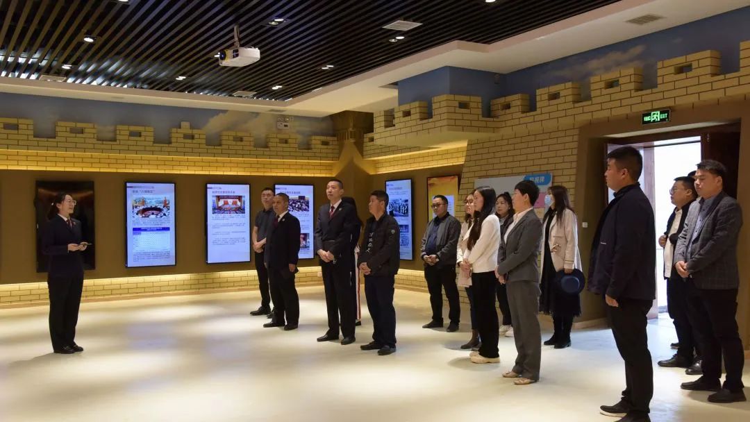 保护知识产权 护航企业发展(图2) 微信图片_20230427085015.jpg