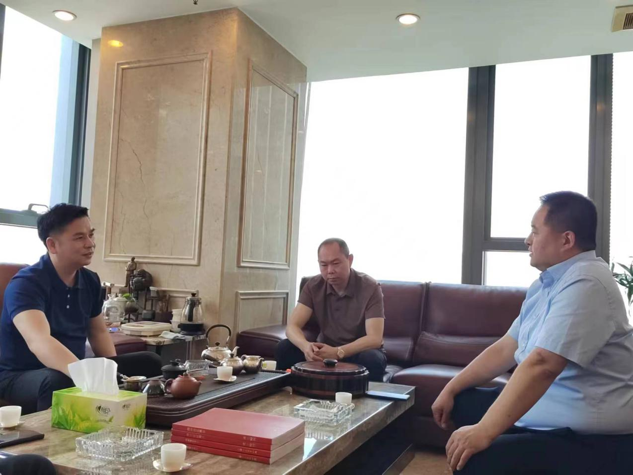 郑州市委统战部副部长、市工商联党组书记陈勇 赴郑州晋江商会调研指导工作(图3) 图片3.png