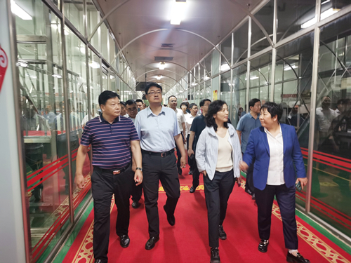 管城区工商联赴新郑市考察学习(图3) 微信图片_20230601102554_副本.jpg