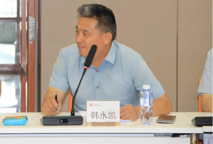 郑州市洛阳商会第二届第二次会长办公会(理事会)(图3) image.png