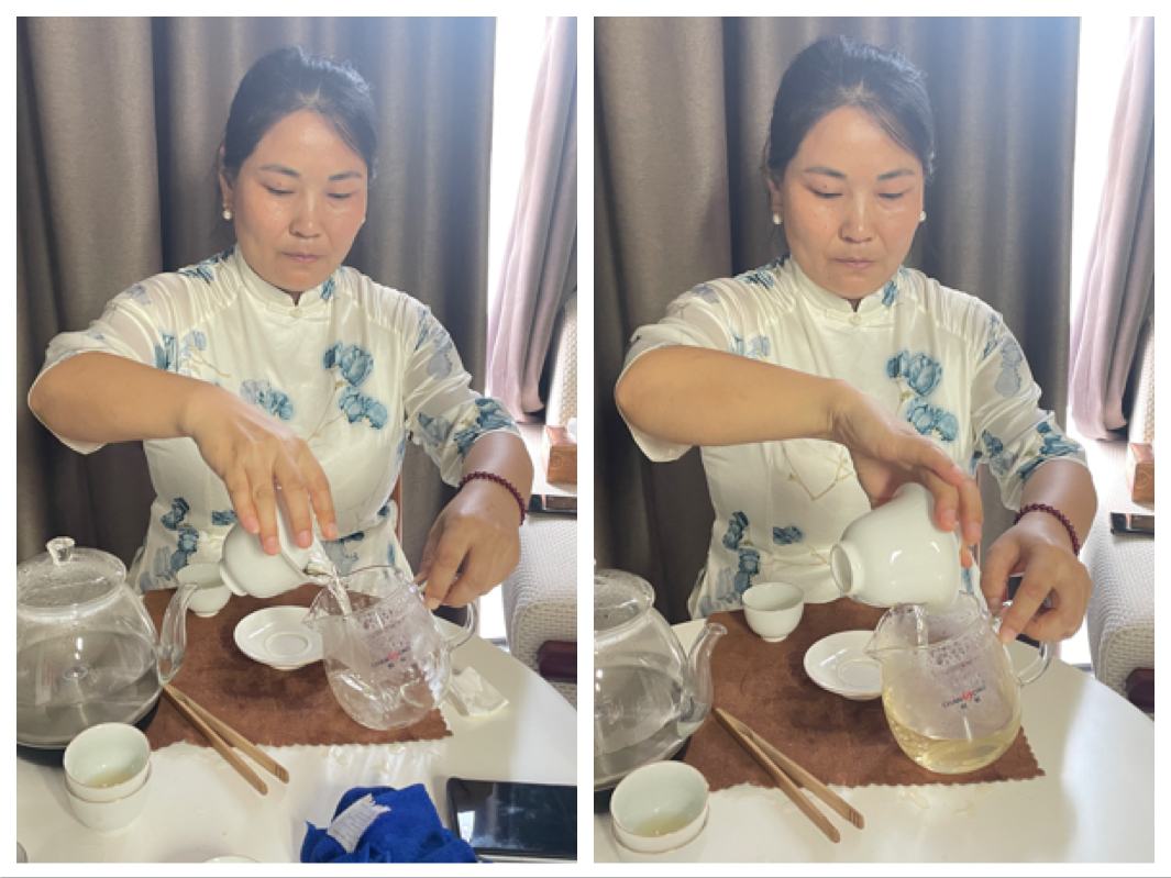 中秋国庆茶品会成功举办--促进传统文化与商业交流(图8) 8..png