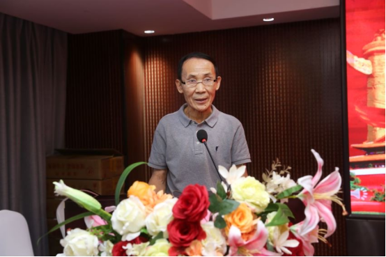 郑州市新乡商会第一届二次会员大会 迎双节.叙乡情联谊会(图1) image.png