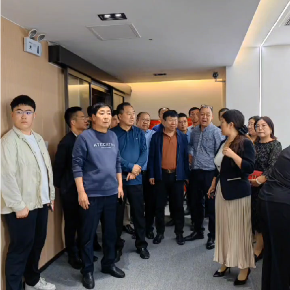 郑州市安阳商会企业互访走进嘉泰律所(图1) 图片3.png