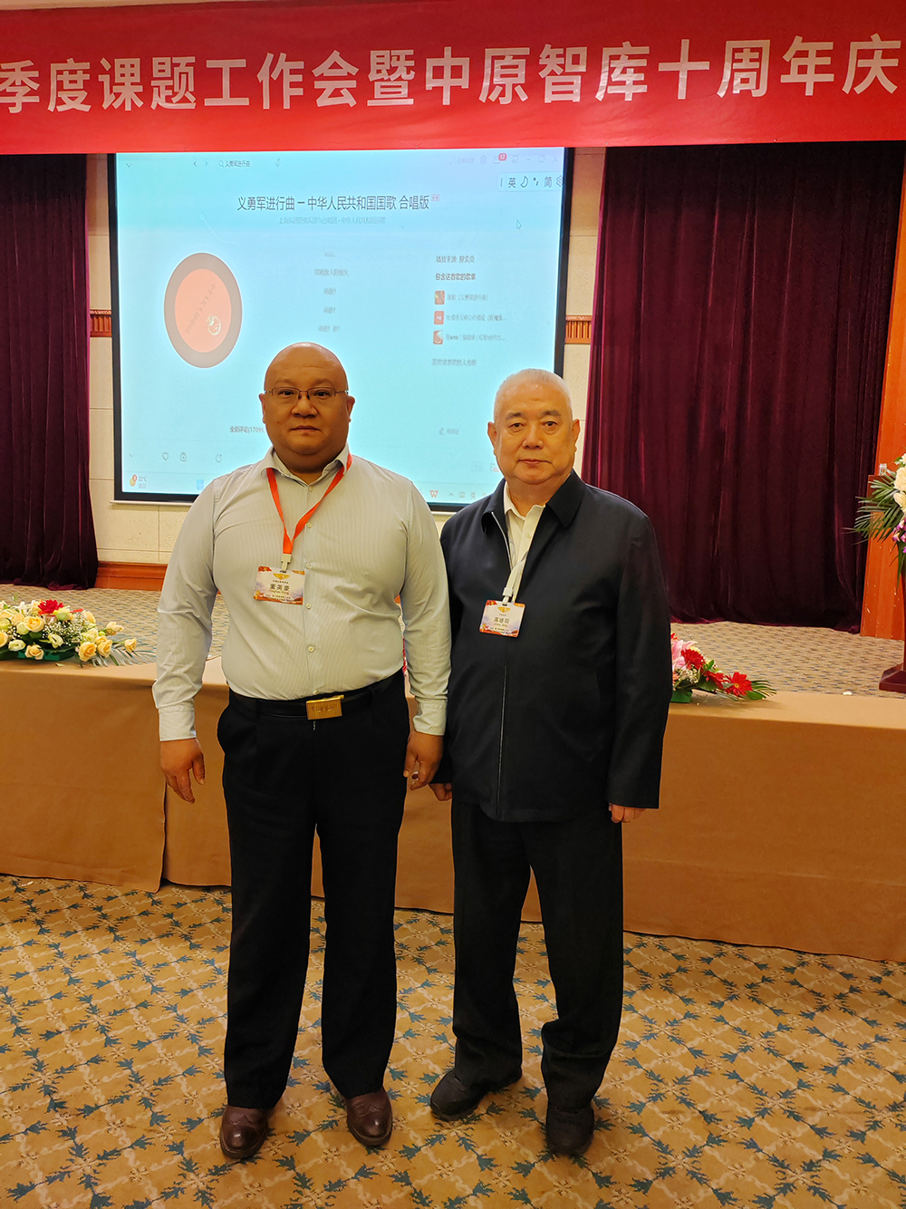 943300223.jpg 943300223.jpg