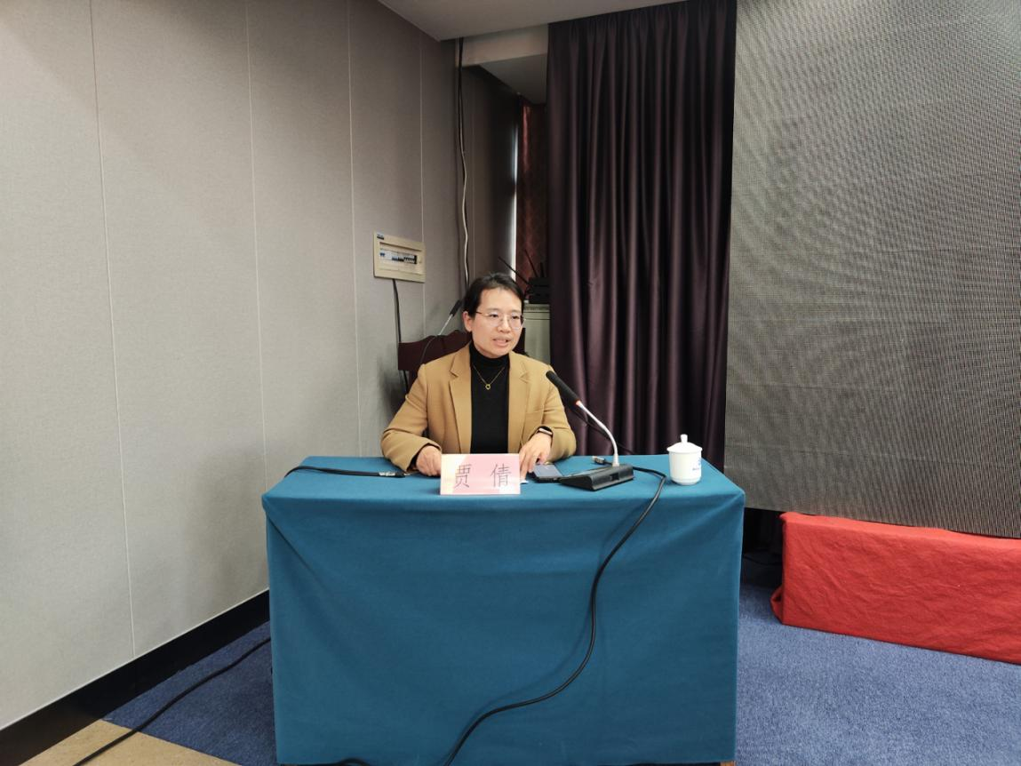 全市工商联系统信息工作培训会议召开(图2) 图片2.png