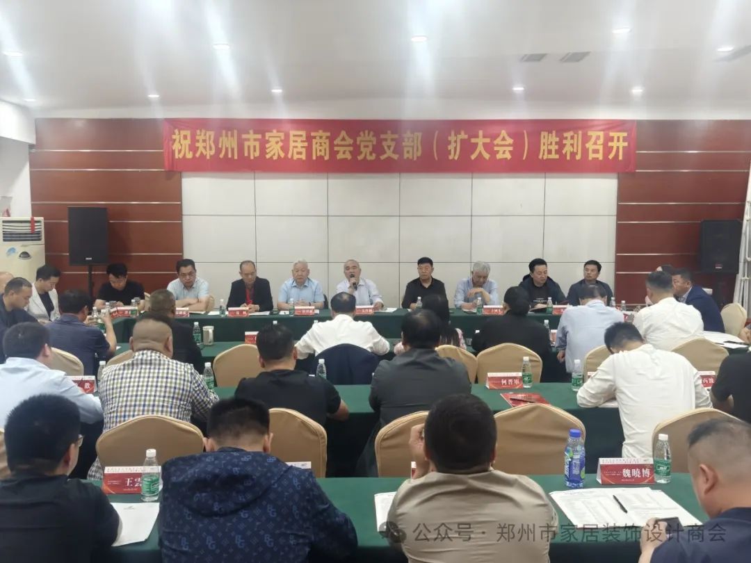 1713774923167866.jpg 1713774923167866.jpg