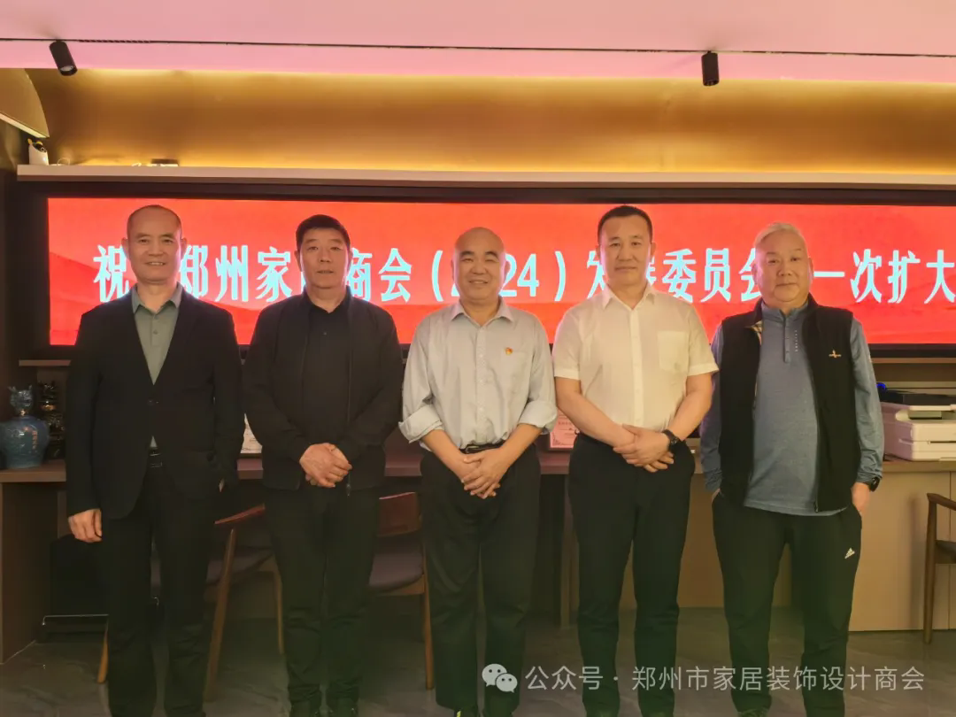 1715132666721212.png 1715132666721212.png