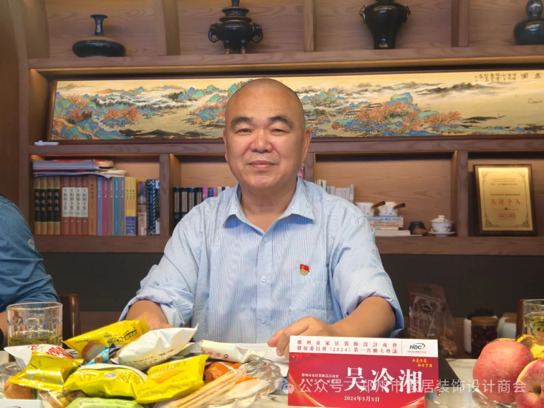 1715132651396839.png 1715132651396839.png