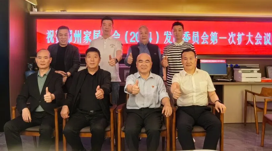 1715132681133243.png 1715132681133243.png